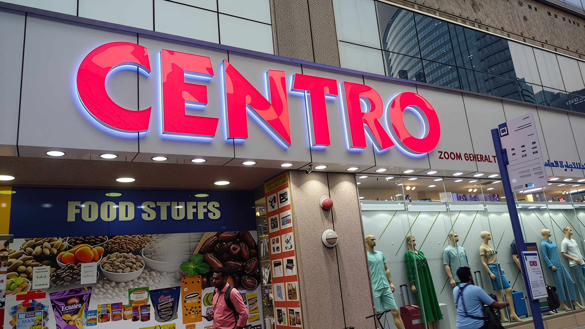 centro mall board imgupscaler.ai v1(fast) 2k