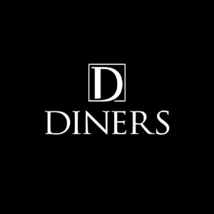 diners logo.jpg
