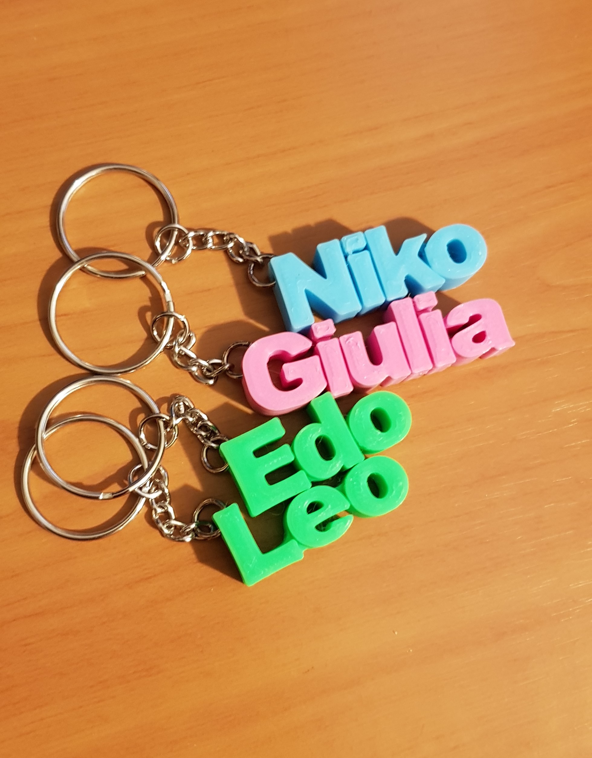 key chain printing 2