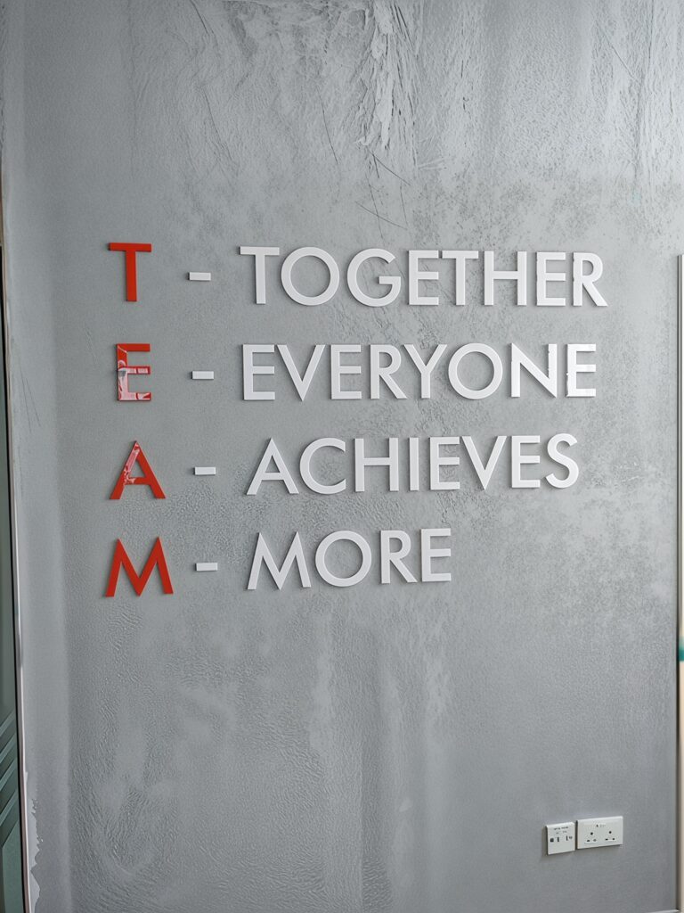 letter in office imgupscaler.ai v1(fast) 2k