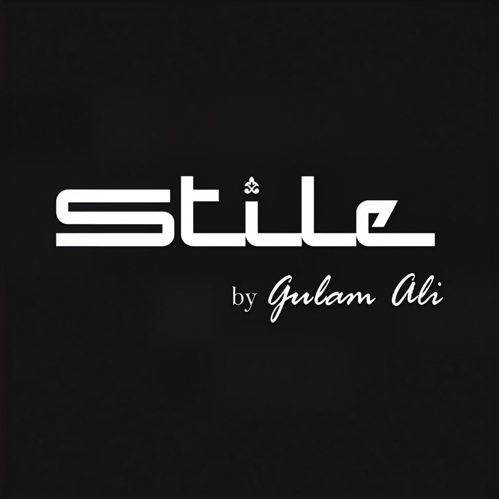 stile logo.jpg