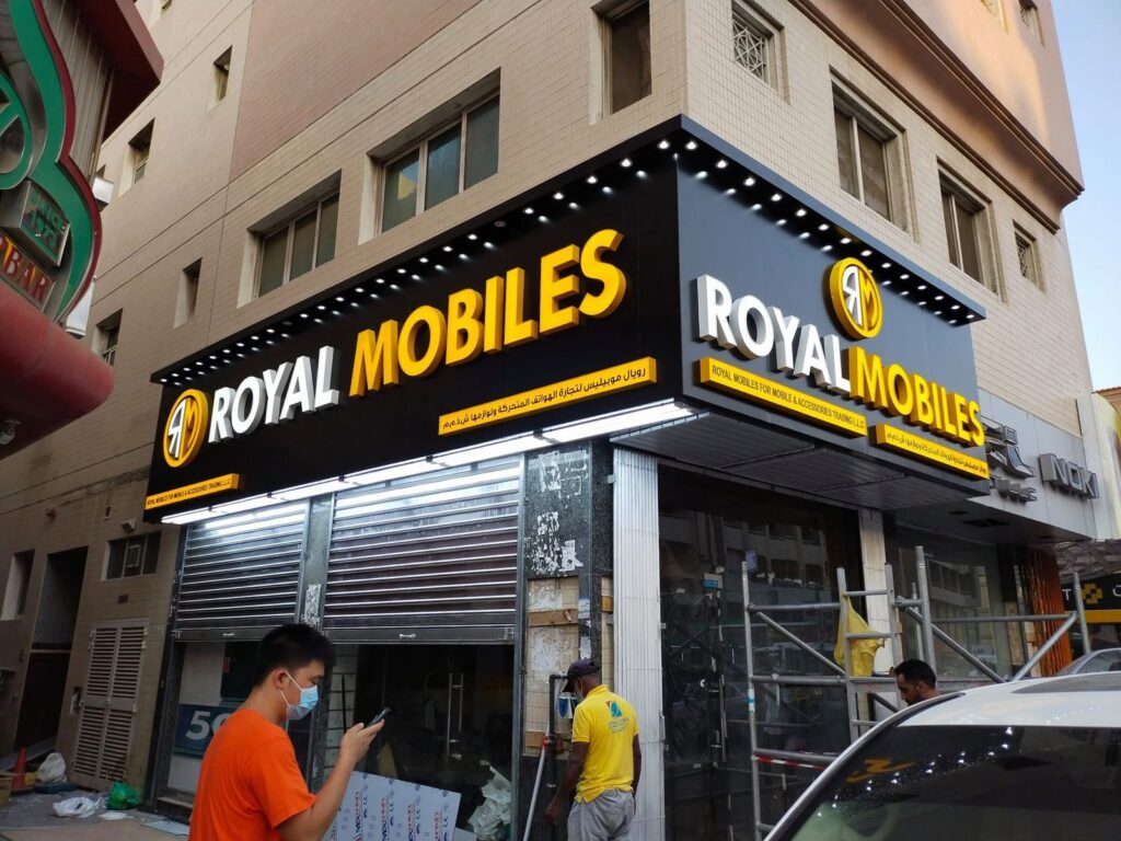 whatsapp image 2026 01 04 at 9.03.27 pm