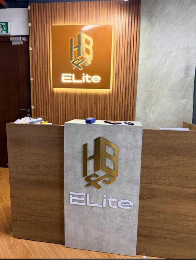 whatsapp image 2026 01 04 at 9.03.28 pm