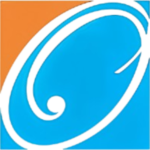 company logo.jpg removebg preview