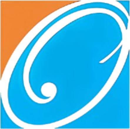 company logo.jpg removebg preview