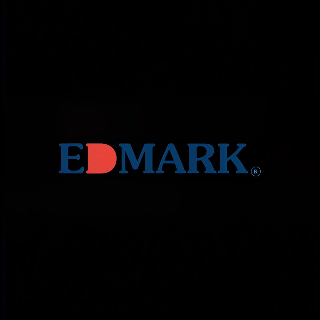 edmark logo.jpg
