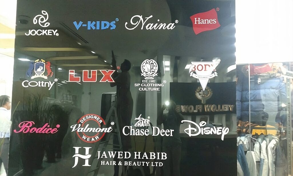 upscalemedia transformed